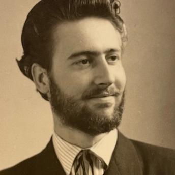 Tribute Polerouter SAS | Universal Genève